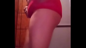 La Puerka Puta Ataca De Nuevo