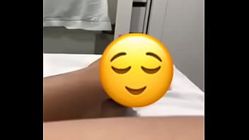 Gay, Rj, Novinho, Gay-amateur - Gay - 2025 - Wild - Scene - Video 3674767