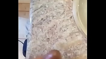 Porn, Pornstar - Pornstar - 2025 - Intense - Experience - Video 3676270