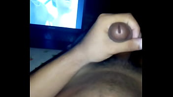 Aquela Bronha Marota De Cada Dia