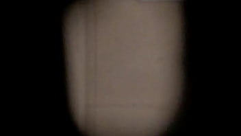 Mi Mujer En La Ducha - milf, hetero, esposa - Video 3652963