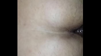 Gay, Tarado, Gay-amateur - Gay - 2025 - Hot - Performance - Video 3674727