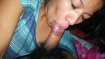 Mi Novia De Caliente