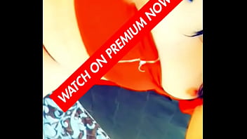 Fingering, Wet, Horny, Webcam, Premium, Cam2cam - Cam_porn - 2025 - Wild - Experience - Video 3753084