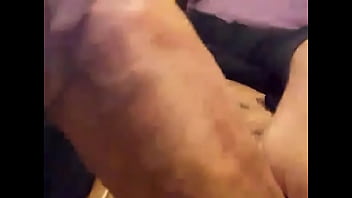 Handjob, Jacking-off, Soloboy - Unknown - 2025 - Passionate - Session - Video 3676056