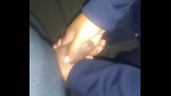 Mzkiwi' Helping Hand