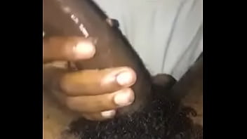 Low Low Badazz Getting Some Gobble Gobble