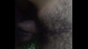 Chơi người y_u thằng bạn sinh năm 2001 đi lính