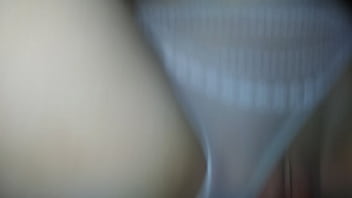 Pawg Girlfirend Taking Dick - pornstar, slut, wife, girlfriend, hot-sex - Video 3674550