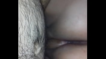 Gordita Caliente Nalgona