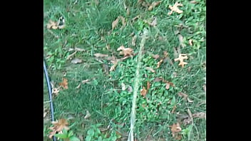 Public, Pissing, Peeing, Soloboy - Pissing - 2025 - Sexy - Session - Video 3652850