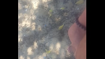 Gay, Camping, Nude-beach - Gay - 2025 - Hot - Experience - Video 3752965