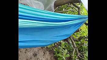 Gay, Helicopter, Penis-games, Penis-fun - Gay - 2025 - Sexy - Performance - Video 3674469