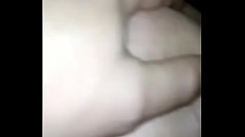 Dándole X Atras