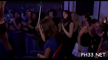 Yong Girls Screwed From Back By Darksome Waiter At The Play Ground - hardcore, blowjob, bald-pussy, great-fuck, reality-porn, free-blowjob-porn, free-hardcore-porn, best - Video 3674443