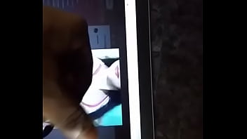 Fucking Frnd Swetha - wife, pussyfucking, shemale - Video 3752761