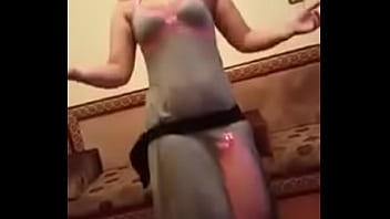 Hot Teen Ass Dancing Arabic Ass Twerking