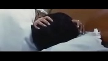 Anal, Cumshot, Pornstar, Milf, Gangbang, Indian - Anal - 2025 - Amazing - Experience - Video 3674407