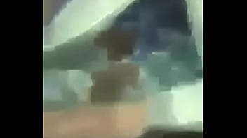 Pussy, Fingering - Femdom - 2025 - Passionate - Show - Video 3752712