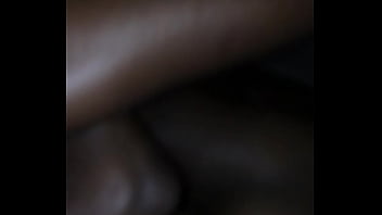 Black, Homemade, Nigerian - Exotic - 2025 - Steamy - Show - Video 3674367