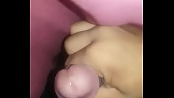 Sex, Shemale, Soloboy, Pene-lechoso - Shemale - 2025 - Incredible - Experience - Video 3752714