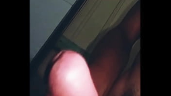 Gozada Farta Do Novinho Hetero