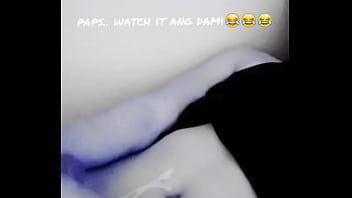 Pussy, Hardcore, Boobs, Sucking, Girl, Homemade, Threesome, Deepthroat, Booty, Asian, Dick, Pussyfuc - Gay - 2025 - Sexy - Session - Video 3674357