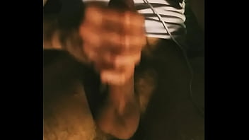 Chileno Caliente - masturbation, sexo, orgasm, santiago, pene, soloboy, eyaculacion, chileno - Video 3674351