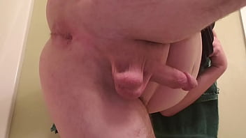 Cum, Cock, Butt, Fingering, Closeup, Masturbation, Big-ass, Gay - Gay - 2025 - Amazing - Show - Video 3652617