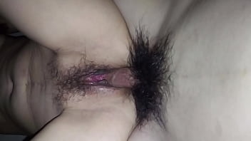 Vo dam the nay co ai them ko ?