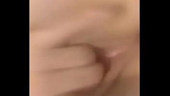 Slut, Solo - Solo_-_masturbation - 2025 - Sexy - Scene - Video 3674261