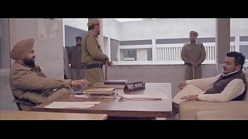 Hot Sex Step Brother And Sister