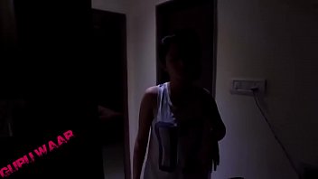 Dessi-justin, Nayan-kumar - Unknown - 2025 - Sexy - Session - Video 3674272