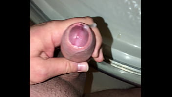 Hardcore Handjob #1 (polish Boy Jacekwacek)