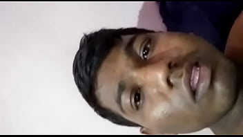 My Gay Partner Sending Me Video Of His Dick !!