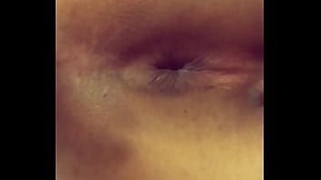 Gay, Gay-ass, Fckme-pleasess - Gay - 2025 - Incredible - Performance - Video 3752521