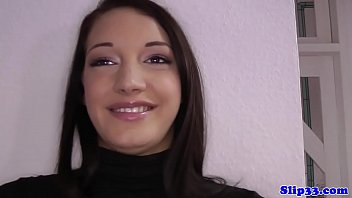 Pussylicked Uk Model Screwed By Old Man