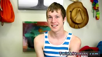 Twink Blow Job Gay Porn And Clip Boy Tube Corey Jakobs Has Lots Of