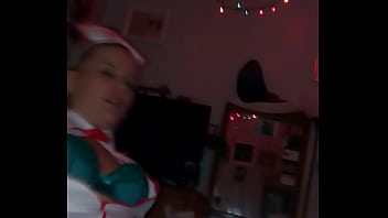 Nurse, Slut-wife - Unknown - 2025 - Intense - Session - Video 3673910