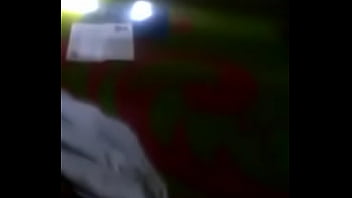 Sunny Leone - Sex, Fucking, Hollywood, First-time, Bollywood, Virgen, Blow-job, Indian-sex, Sunny-leone, Hindi-tal - Unknown - 2025 - Sexy - Show - Video 3652055