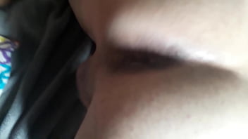 Dando Gostoso Pro Meninão Pauzudo