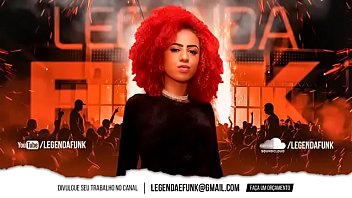 Safada Mentendo Com E Com Talento