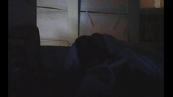 Black, Blowjob, Amateur - Exotic - 2025 - Sexy - Scene - Video 6390671