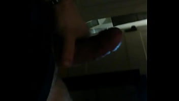 Cock, Masturbation, Solo, Soloboy - Solo_-_masturbation - 2025 - Incredible - Experience - Video 3673833