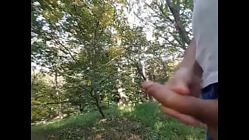 Cock, Gay, Big-cock - Gay - 2025 - Wild - Session - Video 3673841