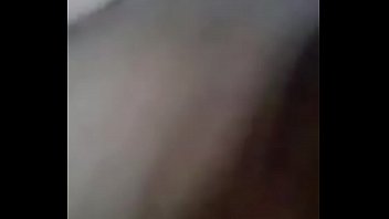 Quiero Que Estés Aquí Conmigo Mmmm