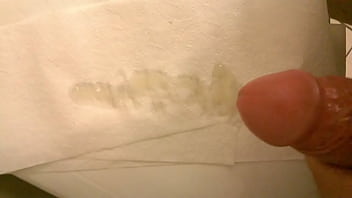 Cumshot, Cum, Solo, Big-cock, Soloboy - Cumshot - 2025 - Steamy - Scene - Video 3751936