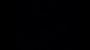 Secret Wannabe Kristina Bashams Gangbang Audio Ft. Chandra Birl And Camille Birl With Special Guest Dogwood Danielle Ecrement Canton Ohio Edition