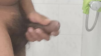 Fuck, Soloboy, Ja-fff - Unknown - 2025 - Intense - Show - Video 3674841