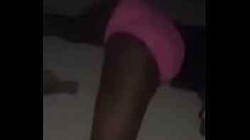 Suriname Meisje Twerk - twerk, suriname, paramaribo - Video 3673761
